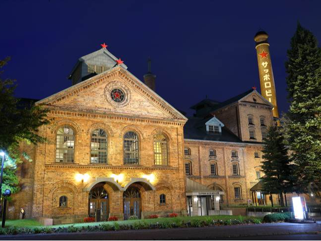 Tb|K[fp[NB{B̃r[قB@@@@@摜̓C[Wł@@@@@@@@@@@@@@