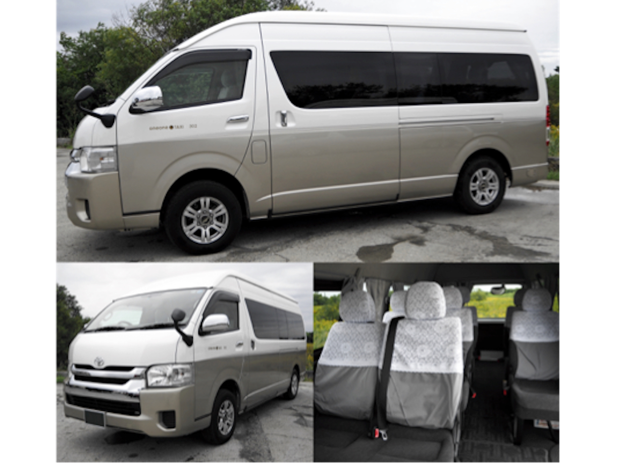 W{^NV[̃nCG[XOhLrłBS`Wlłp܂B