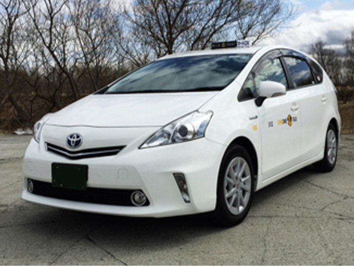 ^NV[̃vEXBRl܂łłp܂B