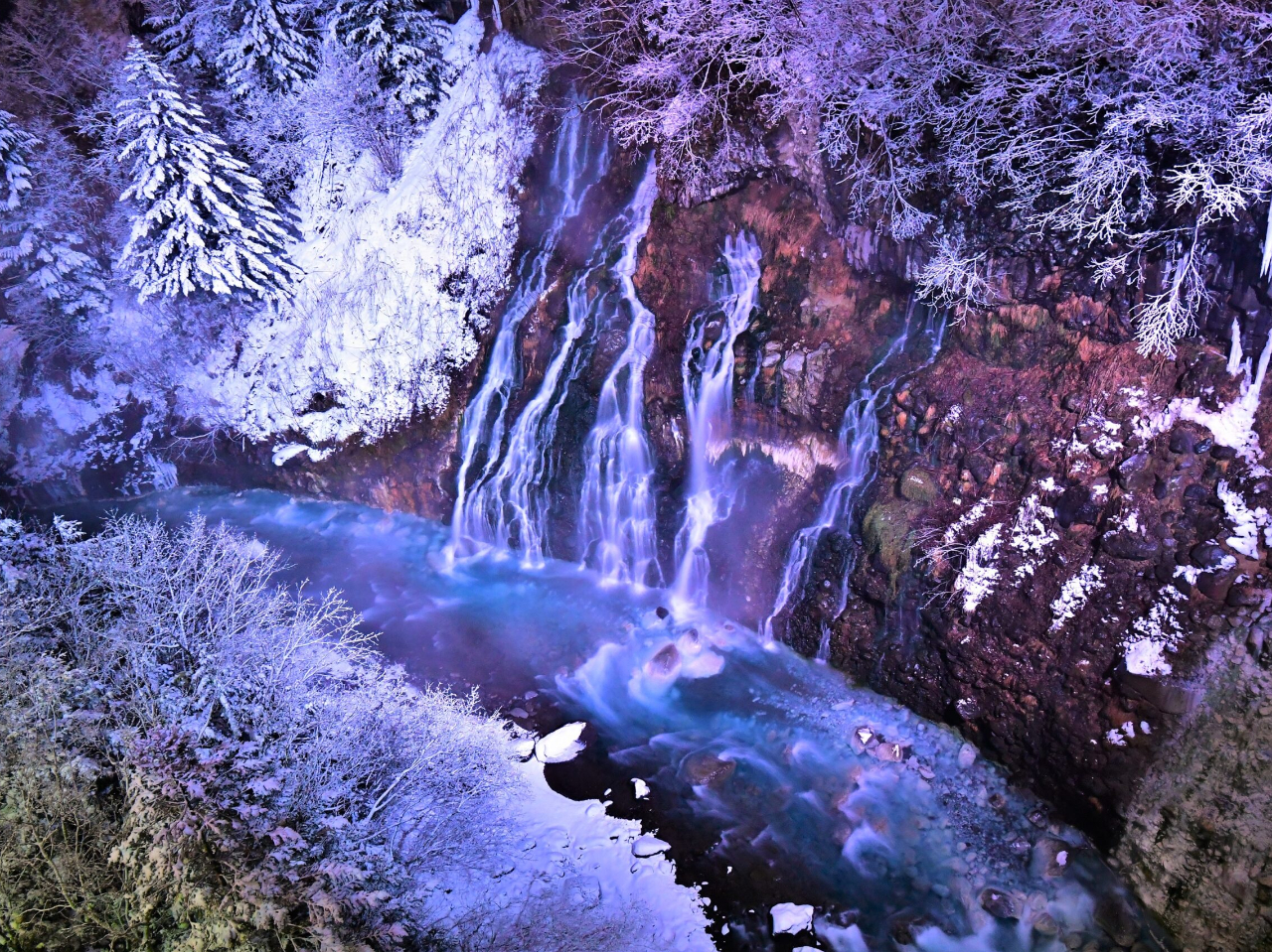 ~GԂ̂݌邱Ƃł郉CgAbvꂽ͂Ђ̑