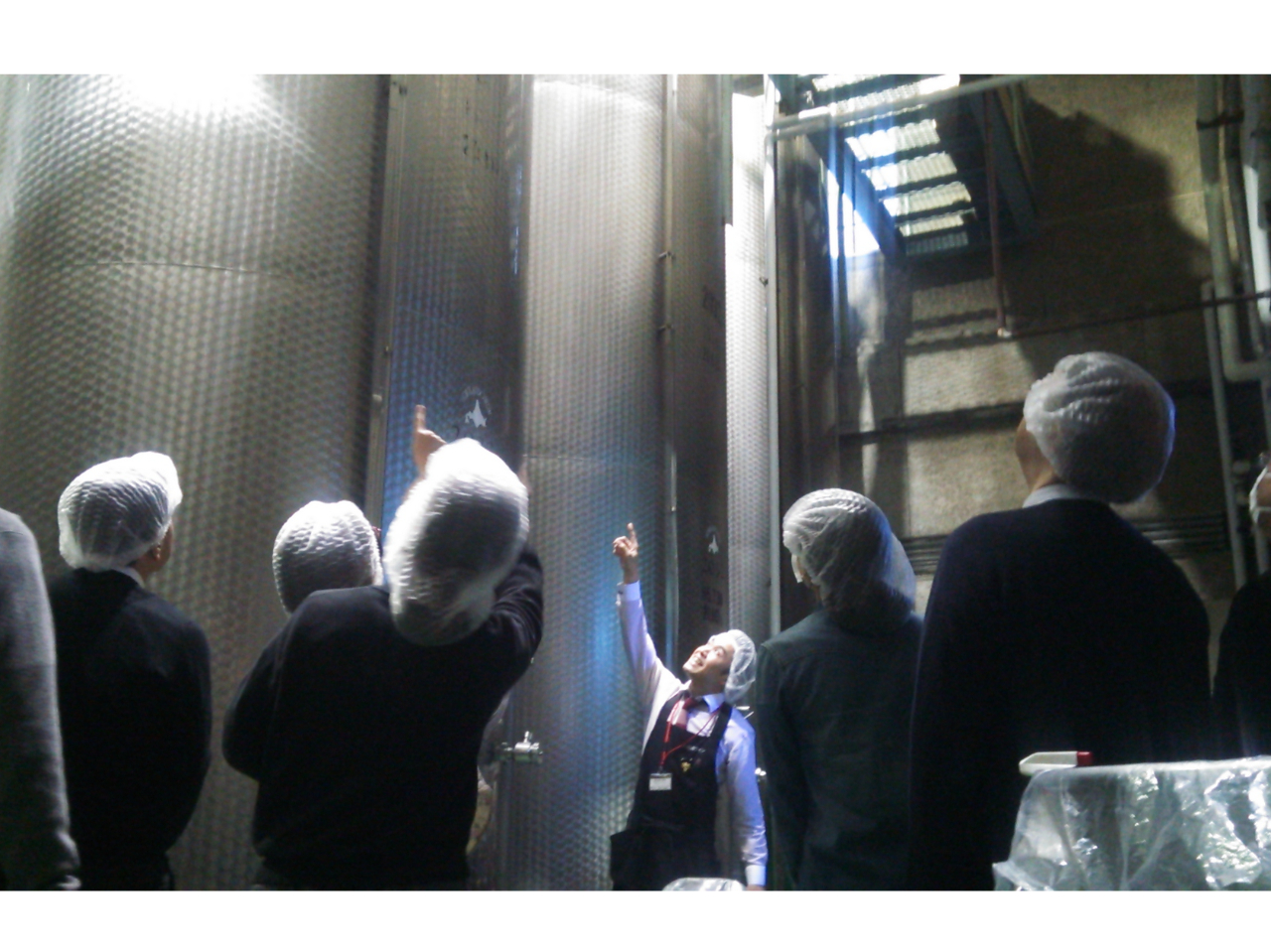 郏C@wv~AR[XB΍̂ߓ̓}XNp肢܂B