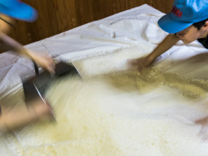 c𑢋TbBd݂̗lqłBi⎞Ԃɂ茩włƍH͈قȂ܂j