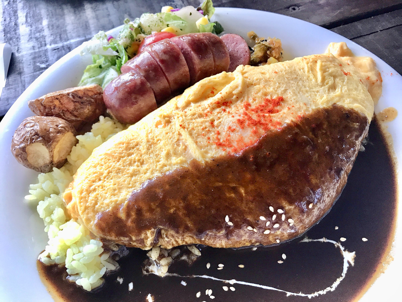 uBƑṽIJ[BJ[[̍tu[v