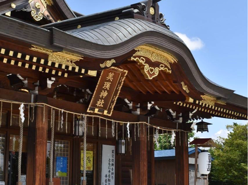 A̐_Ёul_Ёvp[X|bgłI