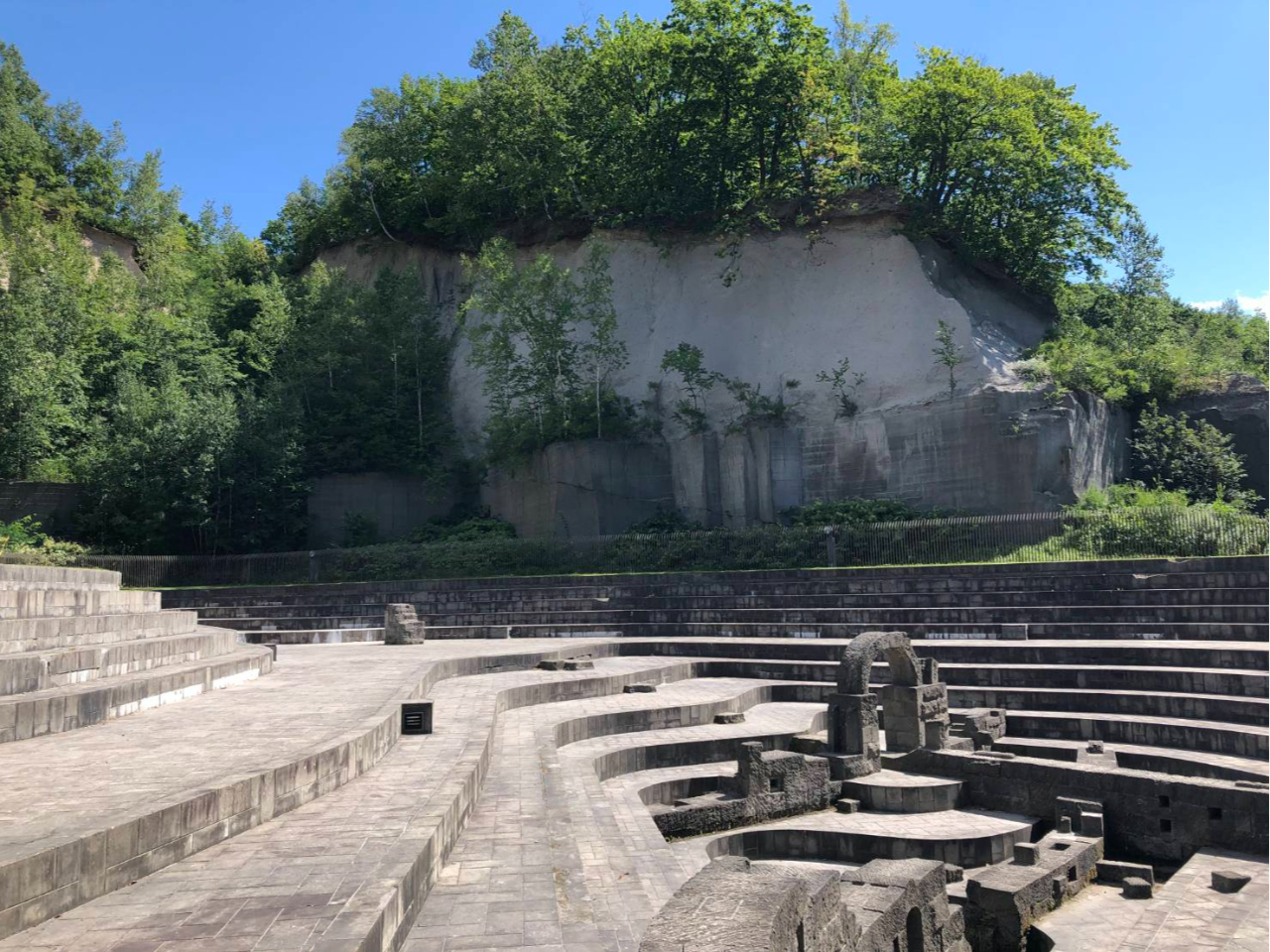 ディープな札幌観光(4時間)