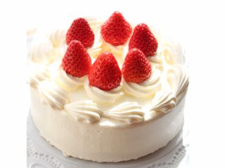 マンツーマンで 苺たっぷりショートケーキのレッスン 苺の季節限定です 美味しい手作りお菓子の教室 アンシャンテ 横須賀教室 じゃらん遊び体験 マンツーマンで 苺たっぷりショートケーキのレッスン 苺の季節限定です 美味しい手作りお菓子の教室 アンシャンテ 横須賀教室 じゃらん遊び体験