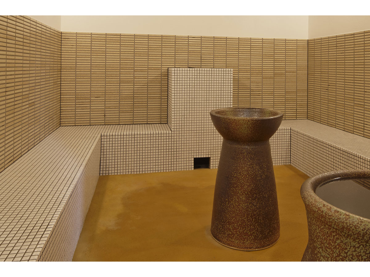 򑐉X`[TEíATEi̒őSgɉh肱߂邱ƂŔ𑣂ANɁAɓĂʂ҂Ă܂B