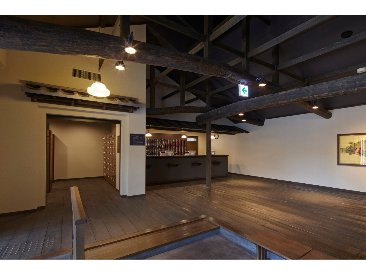 炪tgłBCbJ[ɂaɂȂAt܂łzB