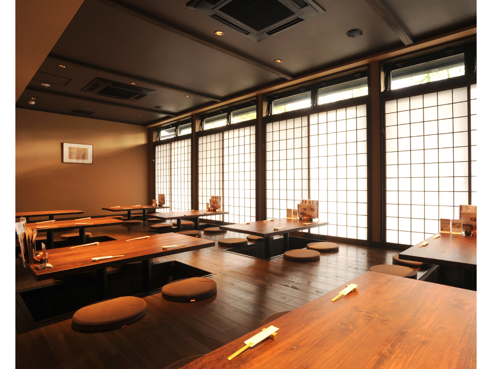 Huaؓ؍؁@gƁvł́AؓƋGߐ܁X̐VNȐHނIɍSpӂĂ܂B