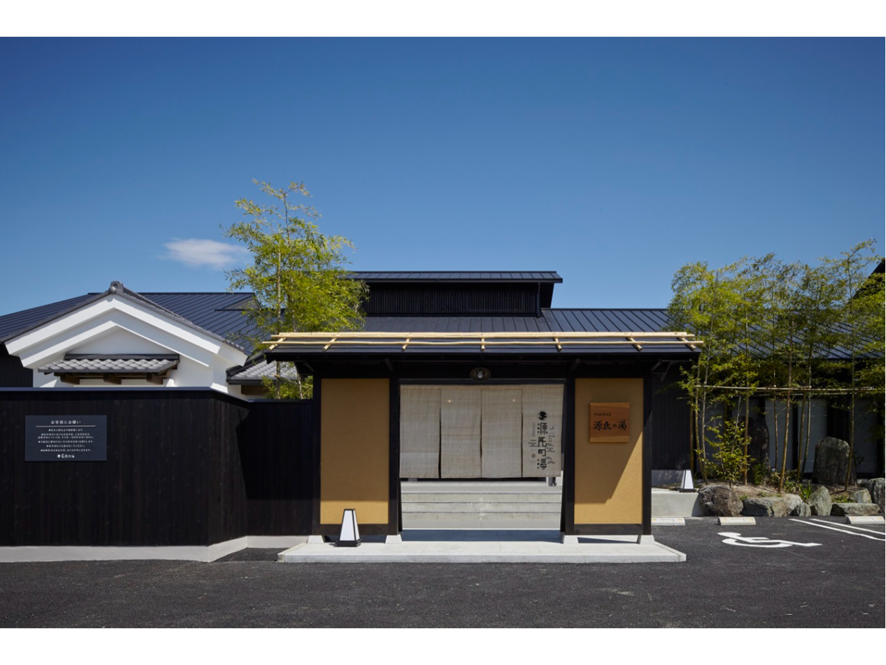 xݏ₨HACu[[ĂAP肨߂܂B