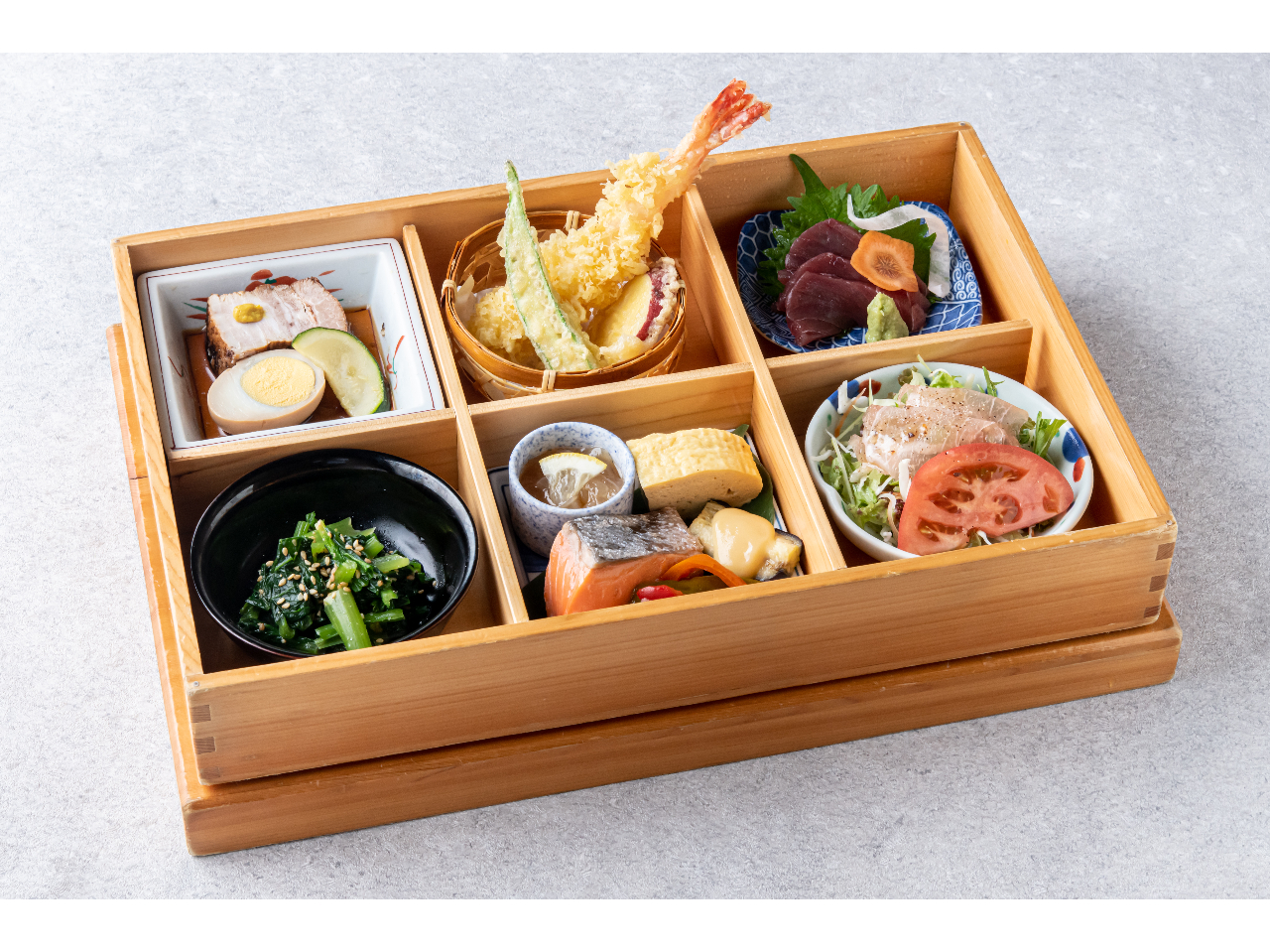 a؍gƕٓ@G߂ɂeς܂B