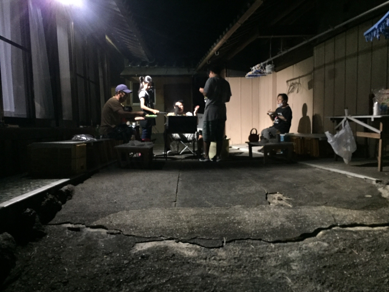 BBQ܂ۂŊyłBłグȊOłΉԉ΂݉\ł