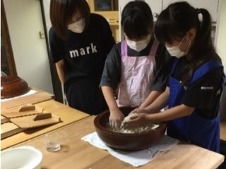 お子様でも簡単に打っていただけます♪