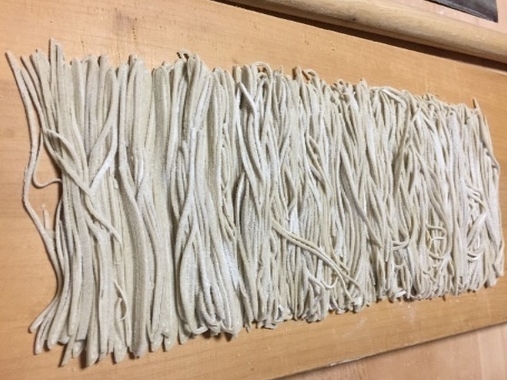 򐅂őł΁􂲎gőłƂ{ł