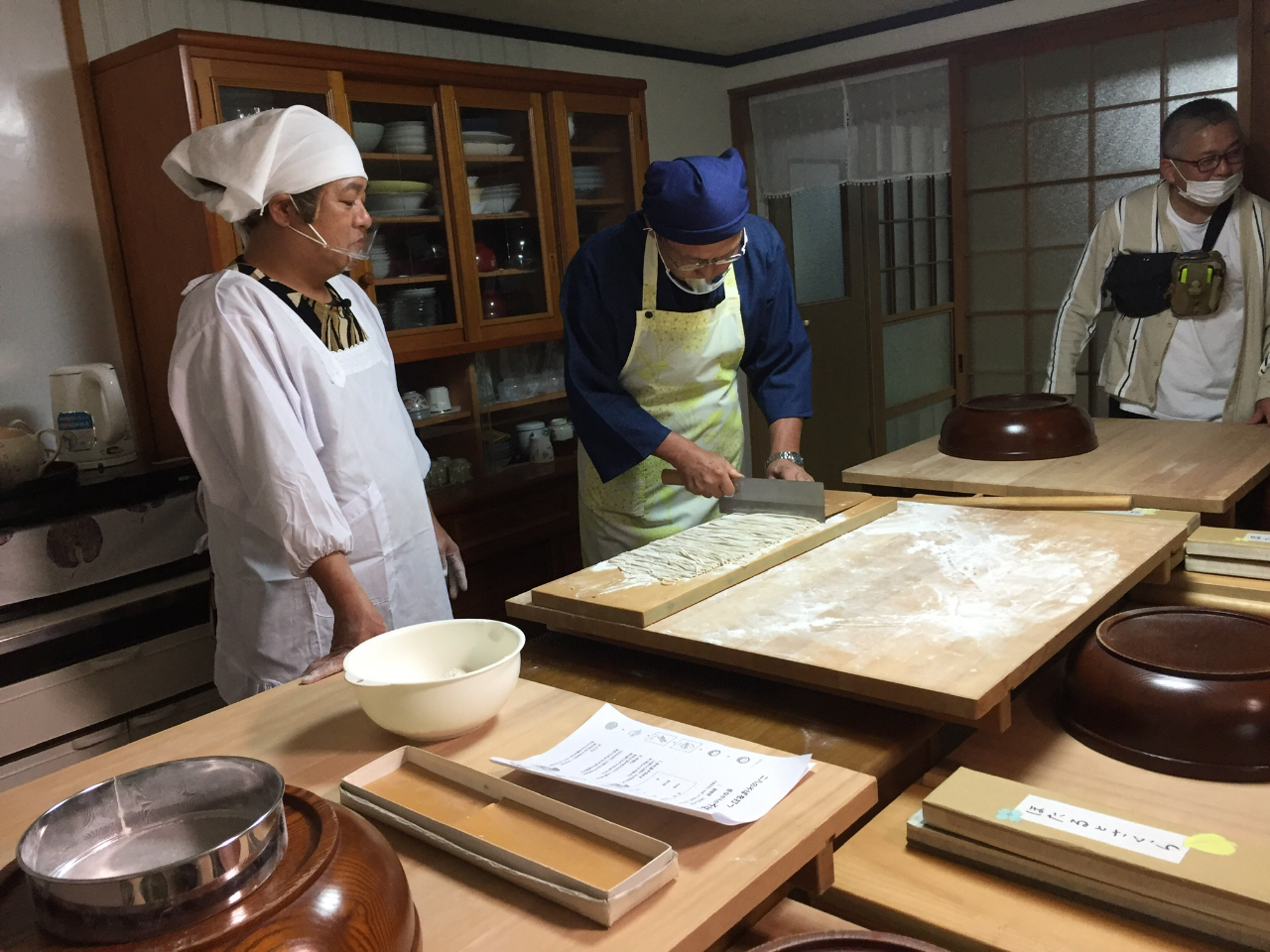 ۂƃI[i[Bꐶ zoAo܂I