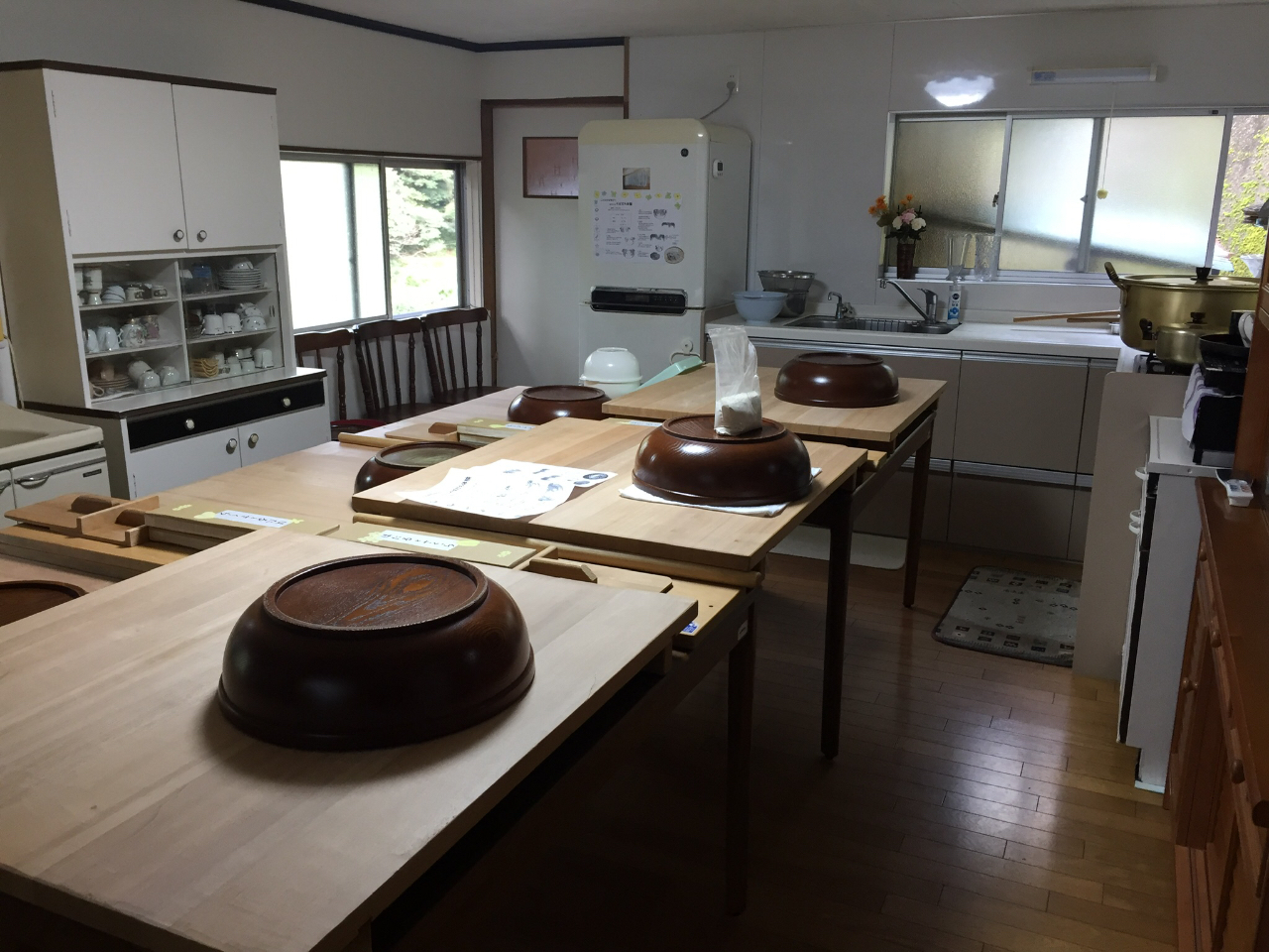 łΑł̌o悤ɃZbgĂ܂B