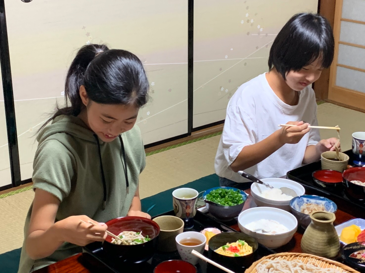 炵i⒃ꏏɃT[rXς̃vłB