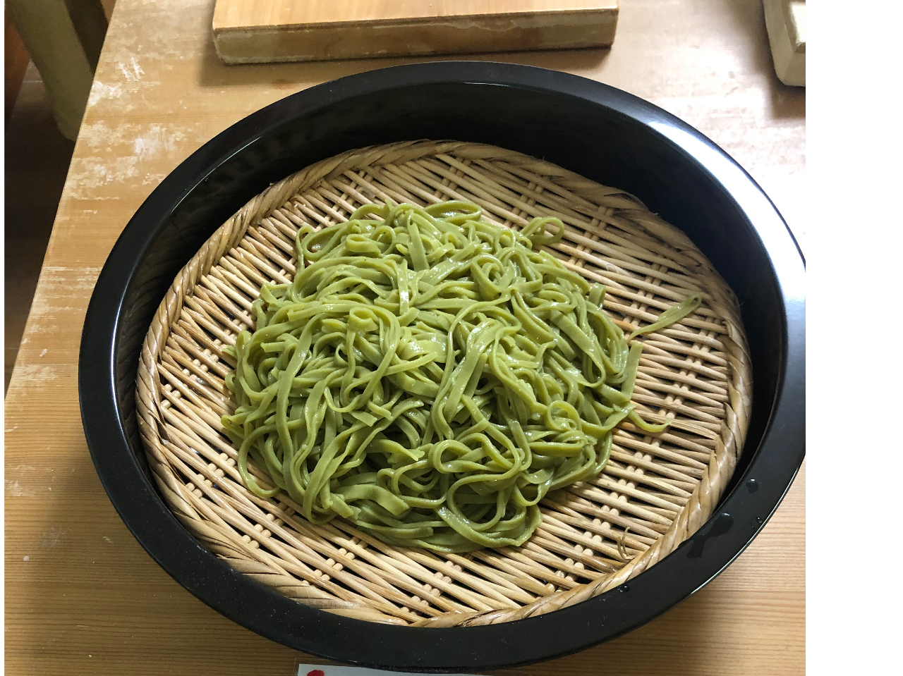 ׂAϓɁÂ@΂łĂ܂! 