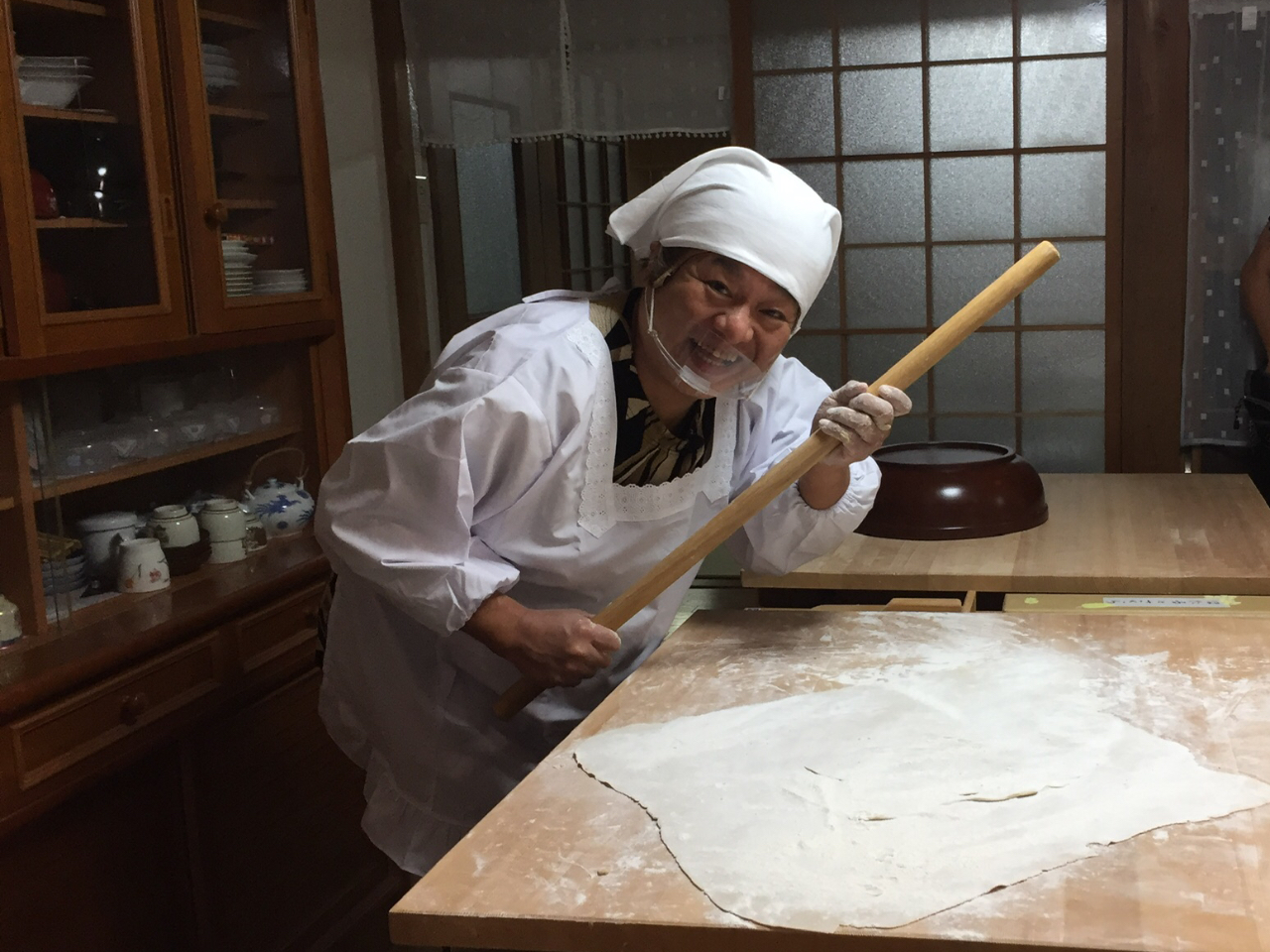 erBeŁAƂ̂ۂΑł̌ĉ܂B