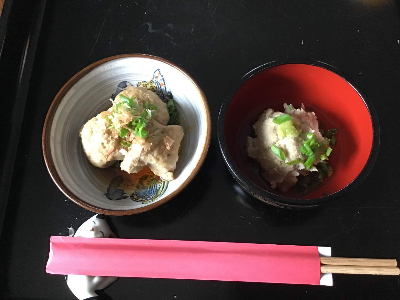 ΂T[rX͂߂܂B2ނ̖y݂ɁI(^.^)