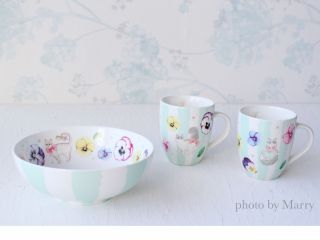 Wedding gift