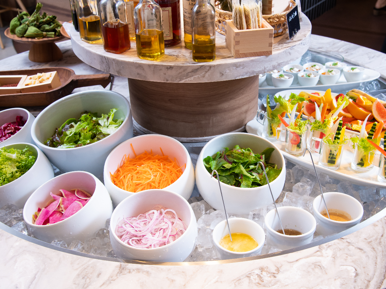 VNȃT_o[ޖLxɎ葵Ă܂I