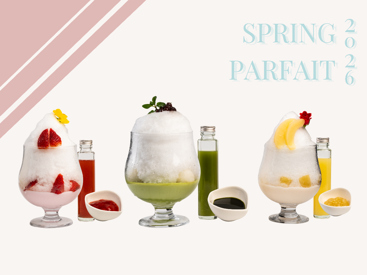 ����3���(������/����/����)�̒����炨�I�т���������