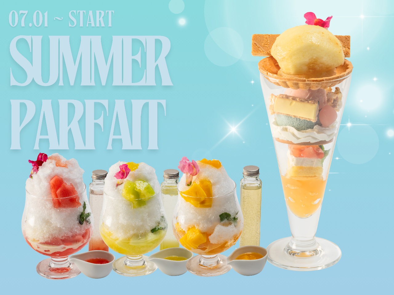 ����3���(������/������/�}���S�[)�̒����炨�I�т���������