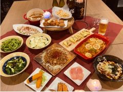 栄 愛知県 駅周辺のバイキング ビュッフェ ホテルレストランランキングtop10 じゃらんnet