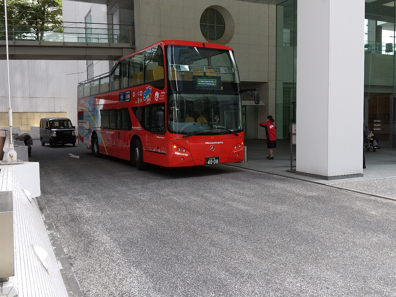 VhŵԂ́AVhwk5́uVhwic}zeZ`[TU^[ETUeXjoXv֗łB