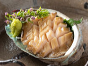 24階 日本料理「和乃八窓庵」大盤振舞 ~極~ コース