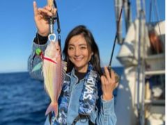 高知の釣り 釣り堀 渓流釣り 海釣り 釣り船等 ランキングtop10 じゃらんnet 高知の釣り 釣り堀 渓流釣り 海釣り 釣り船等 ランキングtop10 じゃらんnet