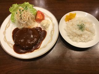 伏見 ナイトカフェ ディナープラン ファミリー カップルにおすすめ 電源完備 Cafe R じゃらん遊び体験