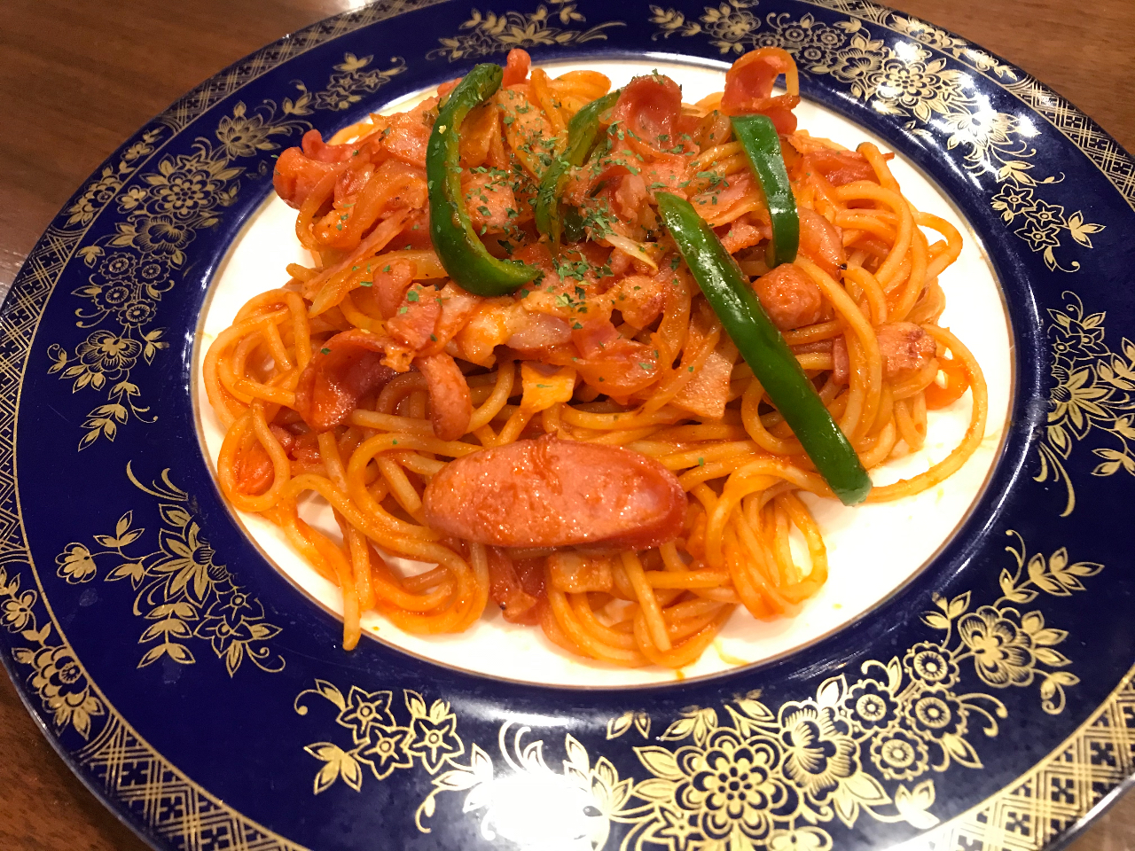 伏見 ナイトカフェ ディナープラン ファミリー カップルにおすすめ 電源完備 Cafe R じゃらん遊び体験 伏見 ナイトカフェ ディナープラン ファミリー カップルにおすすめ 電源完備 Cafe R じゃらん遊び体験