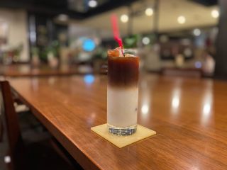 各種雑誌も取り揃えております、ゆっくりお過ごしいただけます