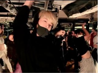 名古屋 伏見 土曜シングルチケット ダンス1回レッスン 豊富なジャンル 最新のダンストレンド 伏見駅すぐ スタジオzoo じゃらん遊び体験