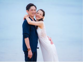 スタイリッシュプラン メイク ヘアセットまたはドレスレンタルが無料 お客様の要望に合わせて選べるプランです Nanostyle Artgraphy じゃらん遊び体験 スタイリッシュプラン メイク ヘアセットまたはドレスレンタルが無料 お客様の要望に合わせて選べるプランです Nanostyle Artgraphy じゃらん遊び体験