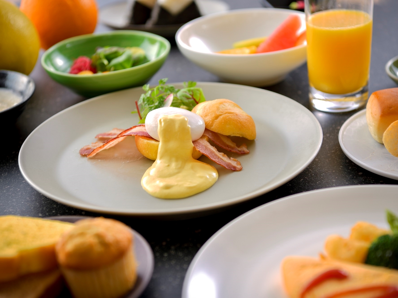 uGbOxlfBNgvƒł͂ȂȂ킦Ȃj[B