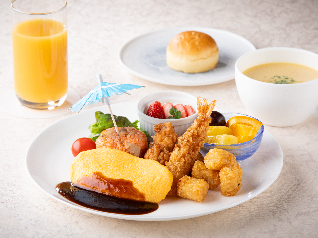 qlDȃj[ςIuqlv[g@\1,600v\񂢂܂B