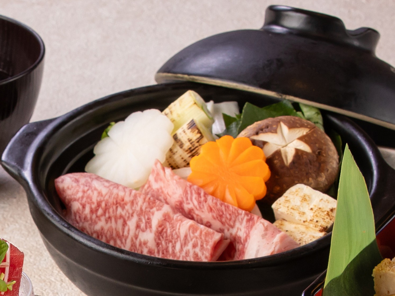 yâĂz㎿Șay݂܂B+1,300~ƂȂ܂B