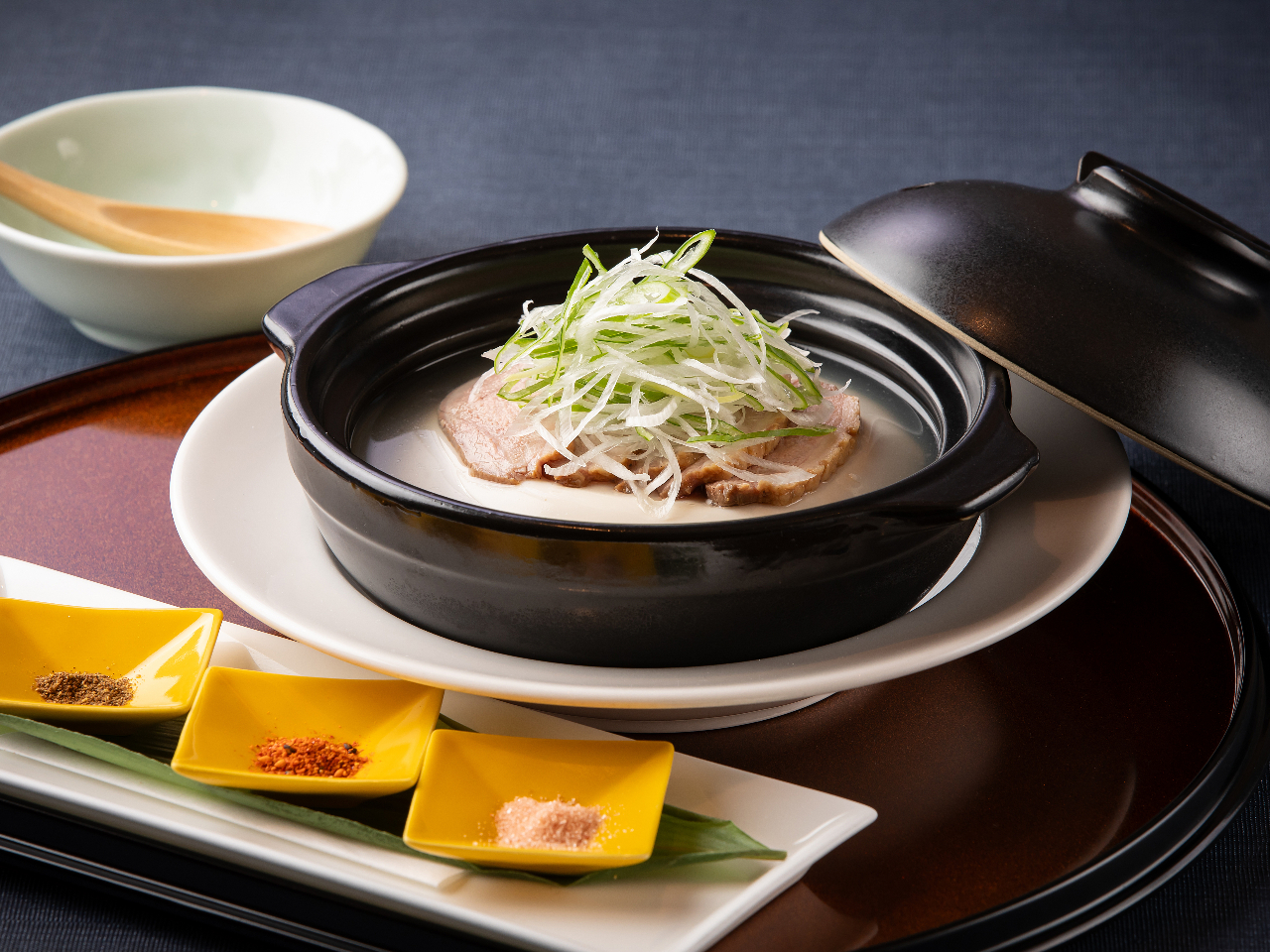 ylMz߂̘aHj[łB@~Ƀsb^I