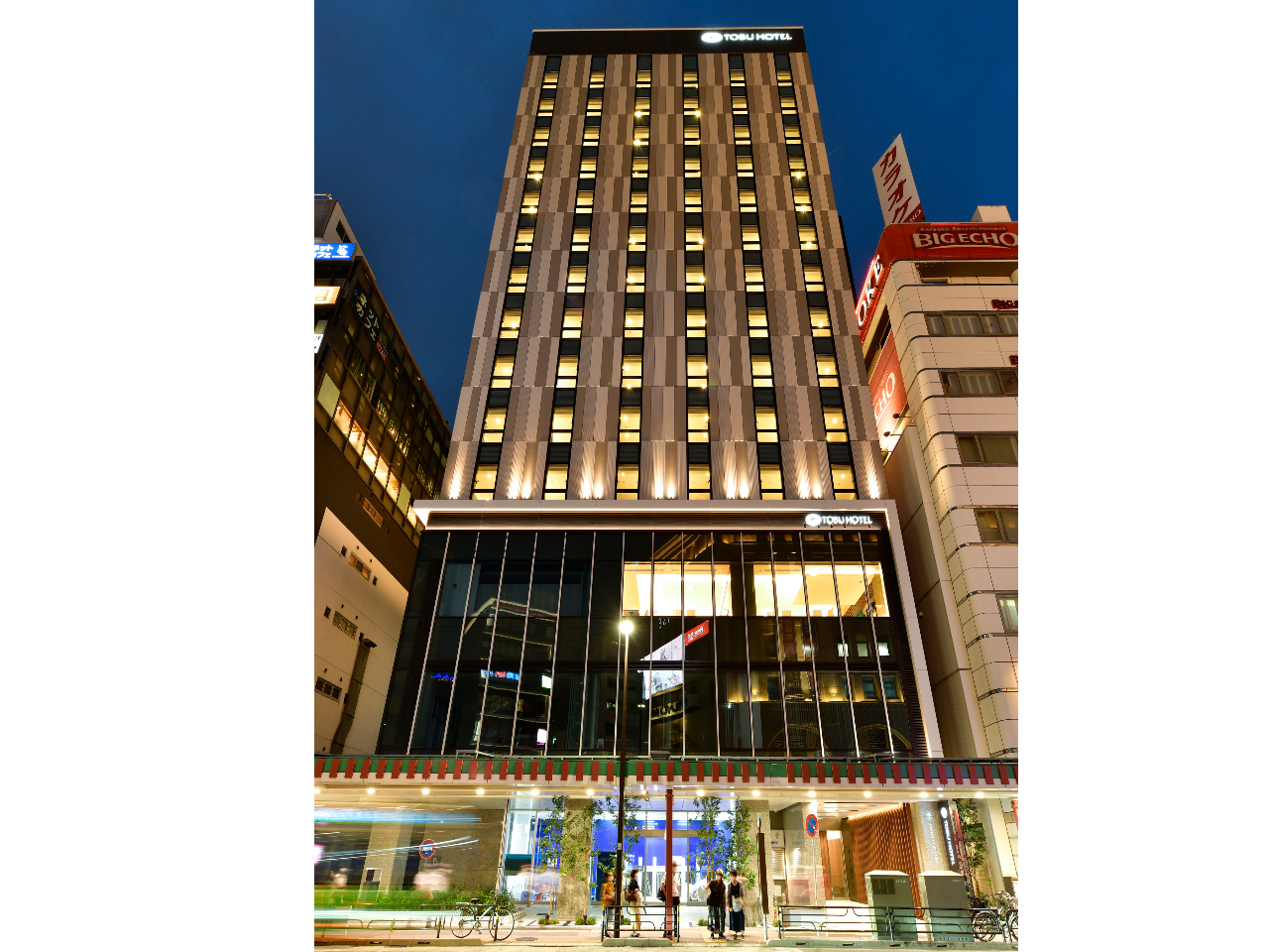 󑐓ze͓󑐉w̖ڂ̑OI