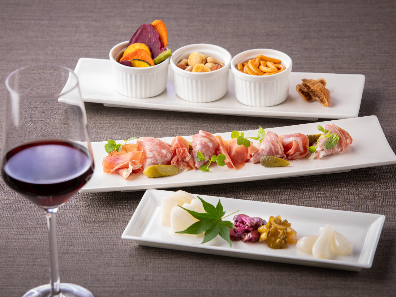 unƃT~̐荇킹vȂǂ܂ݗނ܂I