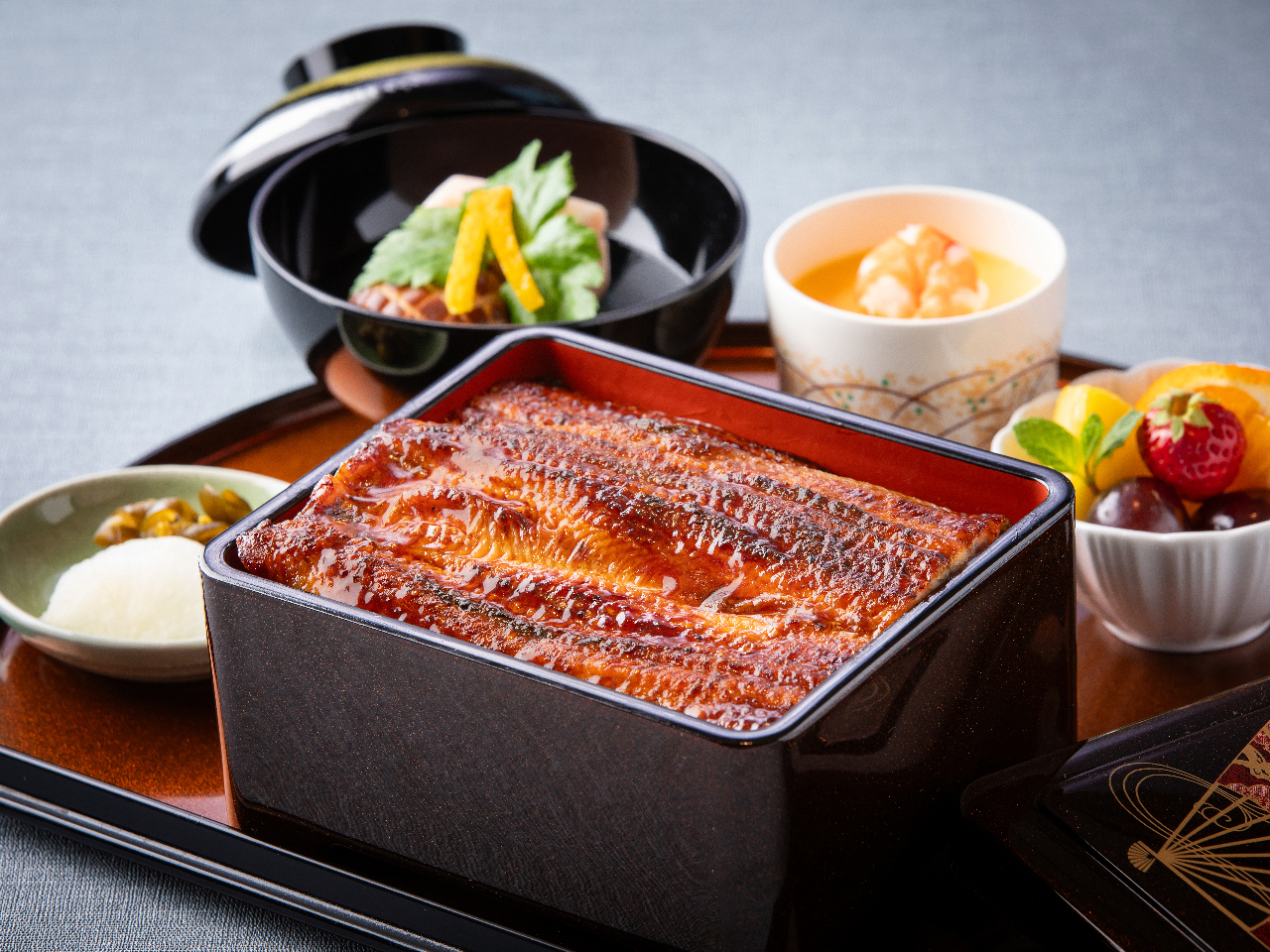 �y���ȏd�z�󑐊ό��₲�Ƒ��E���F�l�Ƃ̂��H���ɂ��ЁI