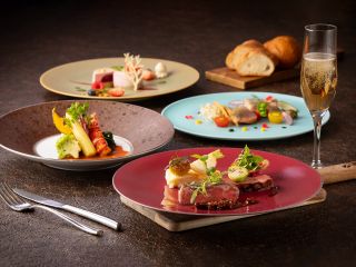 今年のクリスマスはぜひ浅草でお過ごしください。