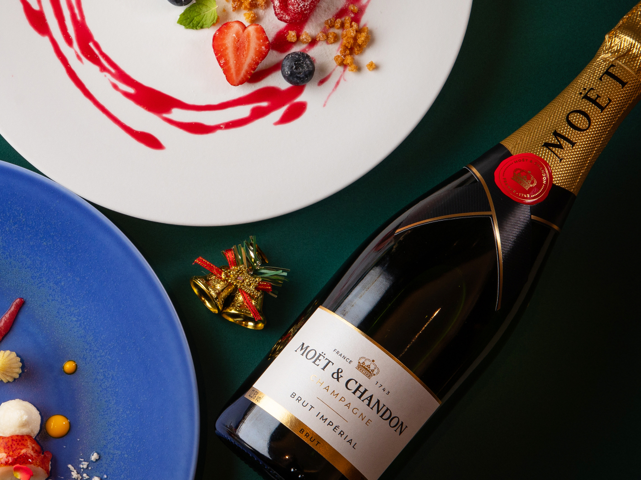 ���t�p�O���X�V�����p���t���I