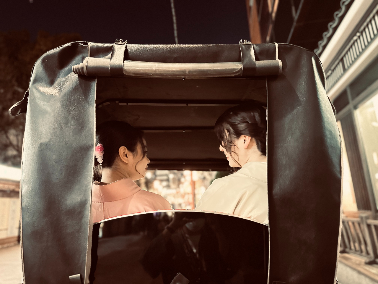 󑐊ό⏉w̍ۂ̂HɃsb^I