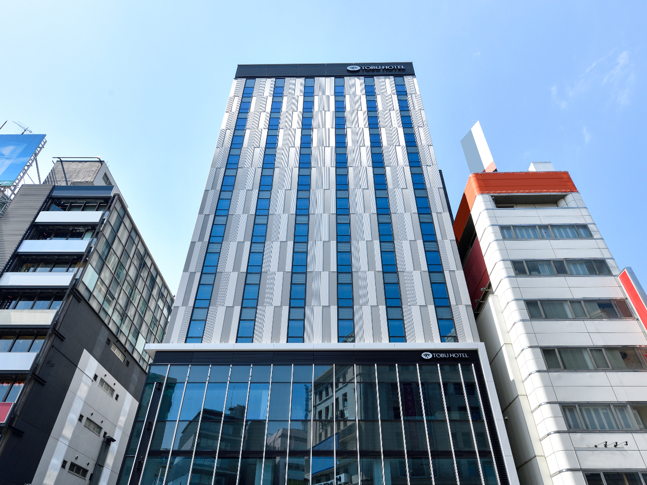 zeOρB󑐉w̖ڂ̑OłI