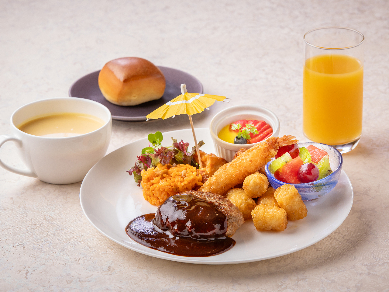 qlDȃj[ςIuqlv[g@\1,800v\񂢂܂B