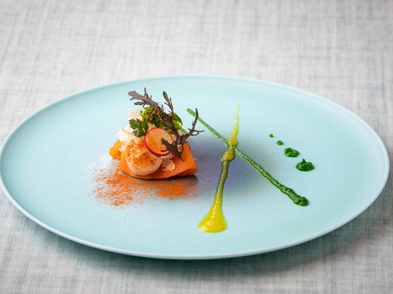 yX[NT[ƔtzI[hu͊FlʂłB